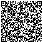 QR code with Andrea's Lot Cleaning Service contacts