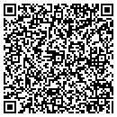 QR code with Apple Cleaners contacts