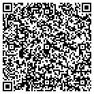 QR code with Superior Framing & Gallery contacts