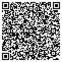 QR code with Awesome Cleaning contacts