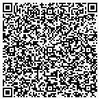 QR code with Tana Georgieff Gallery Of Fine Art contacts