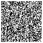 QR code with Allen Sarac's Pro Karate Center contacts
