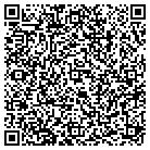 QR code with The Barn At Gills Rock contacts