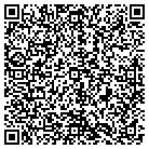 QR code with Pittsville Water Treatment contacts