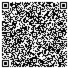 QR code with Beckys Professional Cleaning contacts