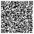 QR code with Red Fig contacts
