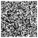 QR code with Best Cleaning Services LLC contacts