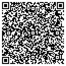 QR code with Creative Cakes contacts