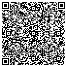 QR code with Ardwood Floor Dalene H contacts