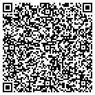 QR code with Best Tailoring & Dry Cleaning contacts