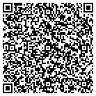 QR code with Rice Network Solutions contacts