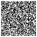 QR code with Creative Cakes contacts