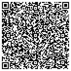 QR code with Black Glove Cleaning Services contacts