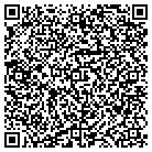 QR code with Hobbs Construction Company contacts