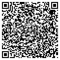 QR code with Boss Clean Inc contacts