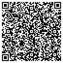 QR code with Creative Cakes by LaStace contacts