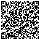 QR code with Richard Howard contacts