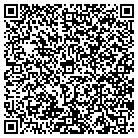 QR code with Hocus Pocus Enterprises contacts