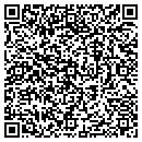QR code with Brehons Carpet Cleaning contacts