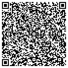 QR code with Creative Cakes By Micky contacts