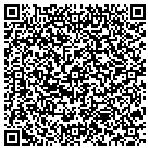 QR code with Burrells Cleaning Services contacts