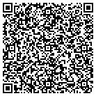 QR code with Neyls Lanscaping Services contacts