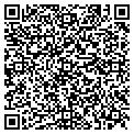 QR code with Joann Bird contacts