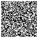 QR code with Calvin Klein Underwear contacts