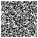QR code with Primary Cardio contacts