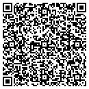 QR code with Jpv Companies L L C contacts