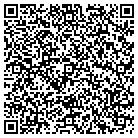 QR code with Rock Solid General Contg LLC contacts