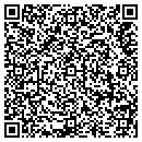 QR code with Caos Cleaning Service contacts