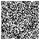 QR code with Julie Anson Shaefer Consulting contacts
