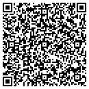 QR code with Rock Creek Corner contacts