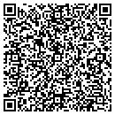 QR code with Charles B Klein contacts