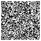 QR code with A Z Floor Covering LLC contacts