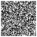 QR code with Custom Cake Creations contacts