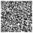 QR code with Christopher Warren contacts