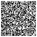 QR code with Red Carpet Tickets contacts