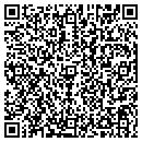 QR code with C & H Trash Removal contacts
