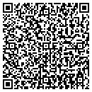 QR code with Custom Cake Creations contacts