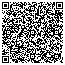 QR code with 1consulting LLC contacts