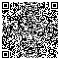 QR code with Sign Resource contacts