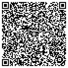 QR code with Clean Beaches Council 501 contacts
