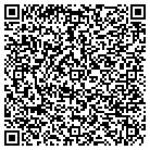 QR code with Green Management Consultant In contacts
