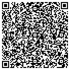 QR code with Stageworks-Mesa Arts Center contacts