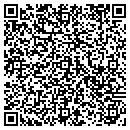 QR code with Have Mop Will Travel contacts