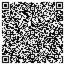 QR code with Clean Economy Development Center contacts