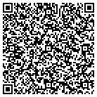 QR code with Bellagamba Floor Covering contacts
