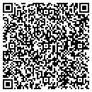 QR code with Debbie S Cake contacts